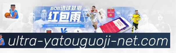 奖项图1